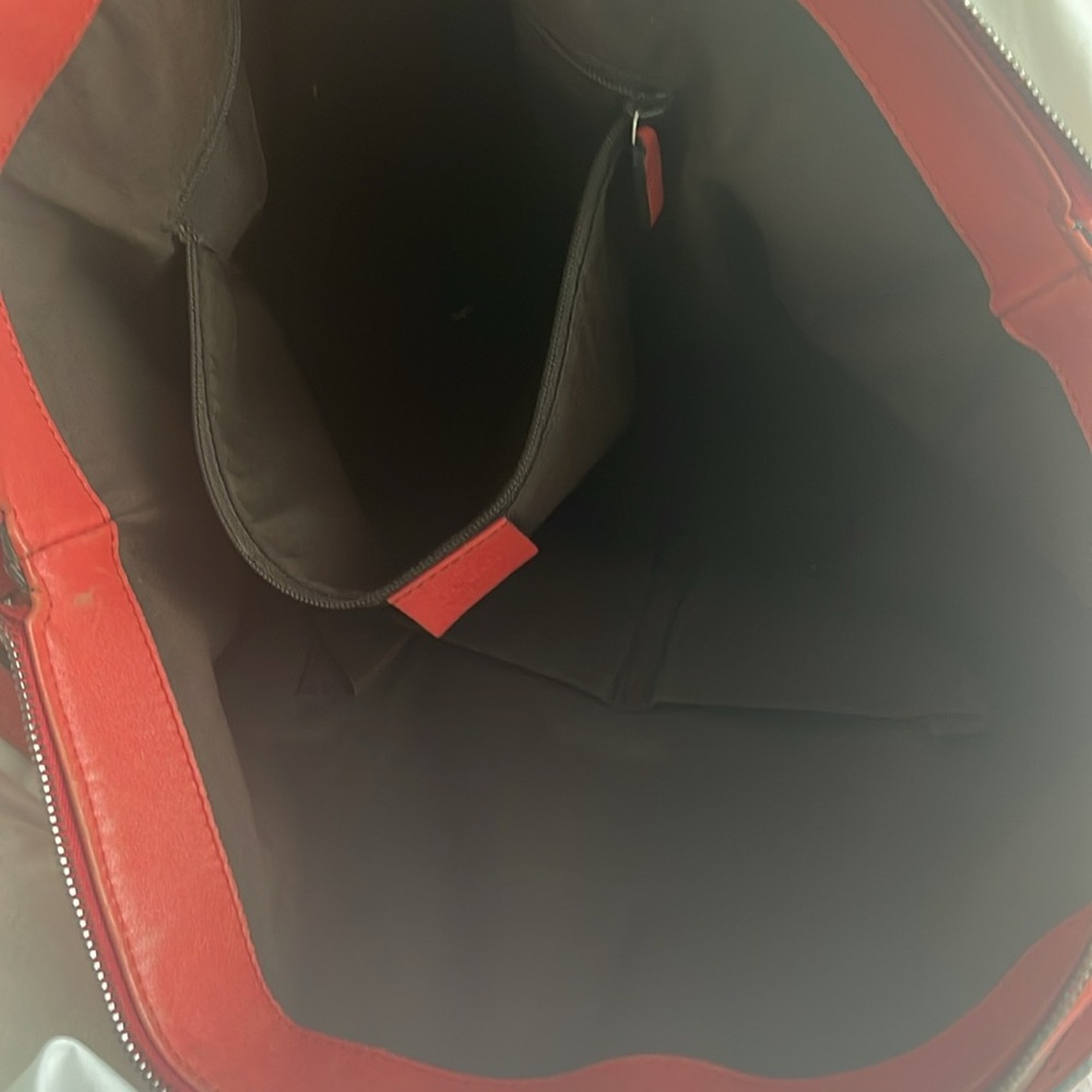 Gucci bag - Picture 5 of 6
